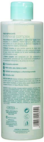 Amazon imagen 6