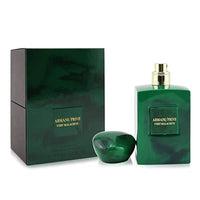Amazon imagen 8