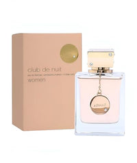 Amazon imagen 5