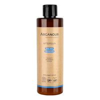 Amazon imagen 2