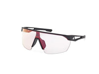 Amazon imagen 2