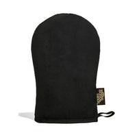 Amazon imagen 2