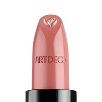 Amazon imagen 7