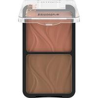 Amazon imagen 2