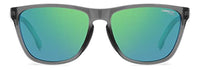 Amazon imagen 2
