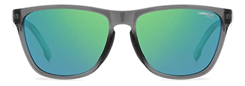 Amazon imagen 2