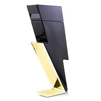 Amazon imagen 7