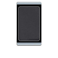 Amazon imagen 2