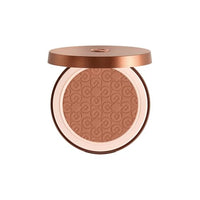 Amazon imagen 2