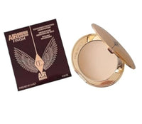 Amazon imagen 2