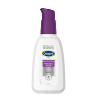 Amazon imagen 2