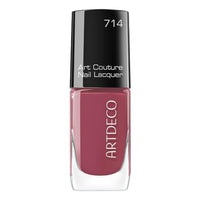 Amazon imagen 2