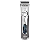 Amazon imagen 3