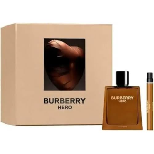 Amazon imagen 1