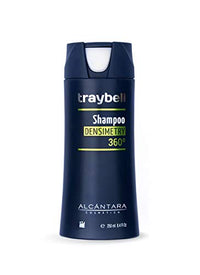 Amazon imagen 2