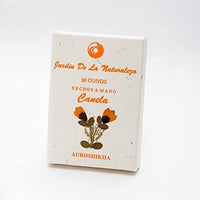 Amazon imagen 3