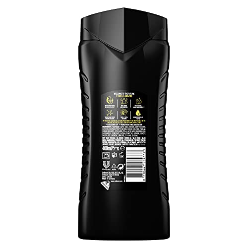 Amazon imagen 7