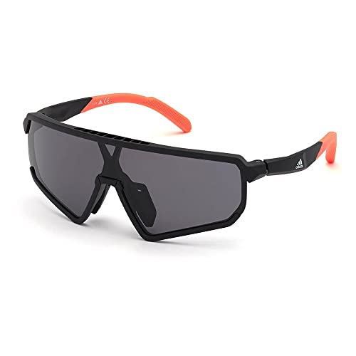 Amazon imagen 2