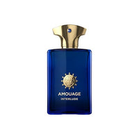 Amazon imagen 2