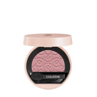 Amazon imagen 1