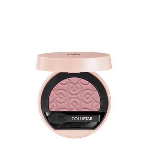 Amazon imagen 2