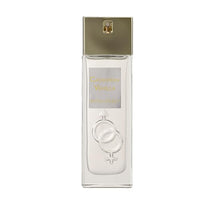 Amazon imagen 3