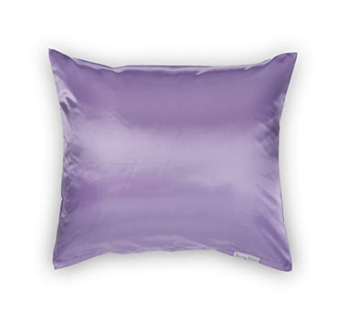 Amazon imagen 2