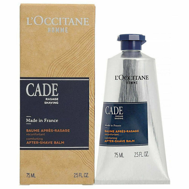 L'occitane cade asb reconfortant 75ml