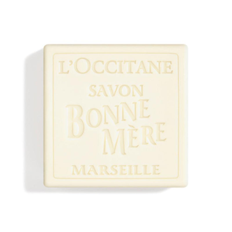 L'occitane savon extra puro 100gr