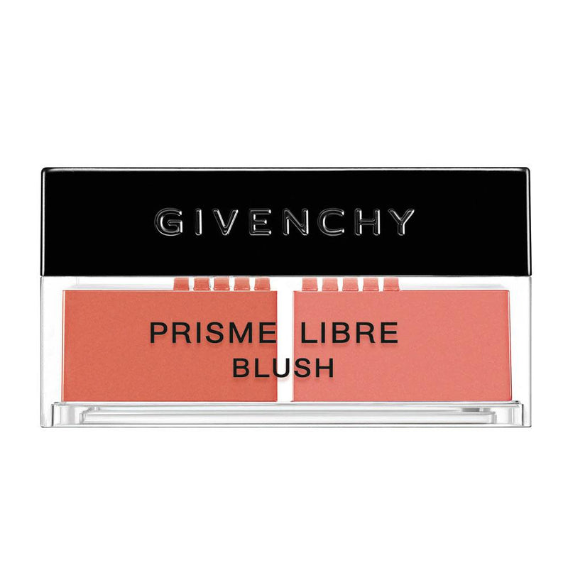 Givenchy prisme libre blush 05