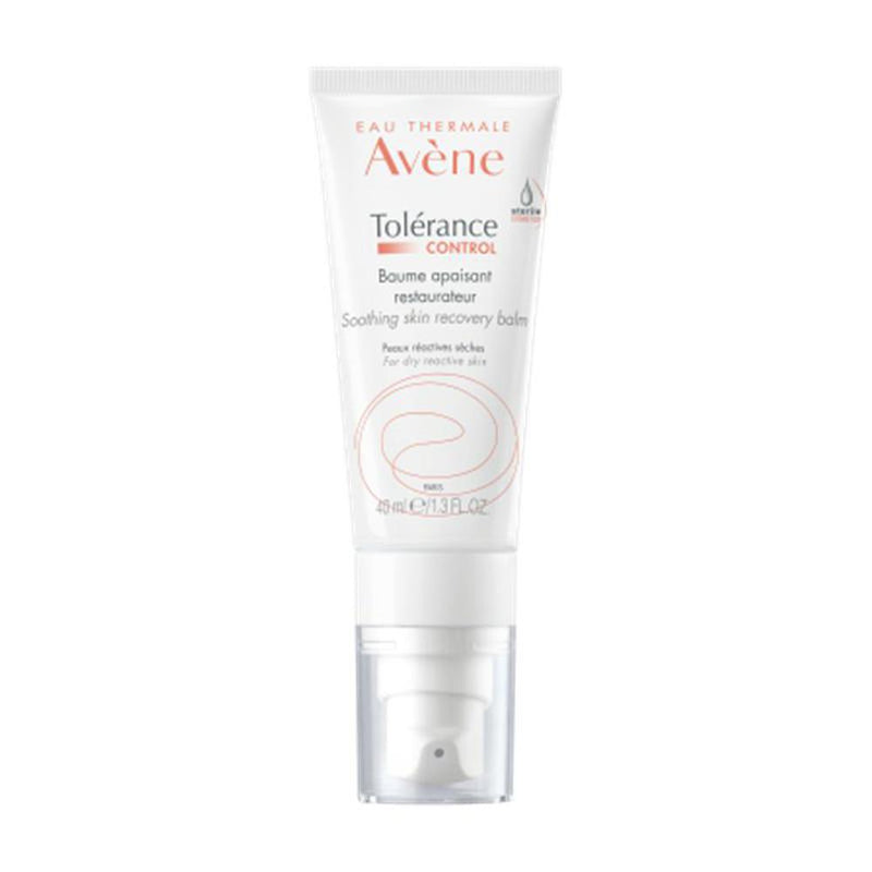 Avene tolerance control balsamo 50ml