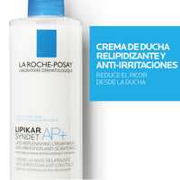 Amazon imagen 6