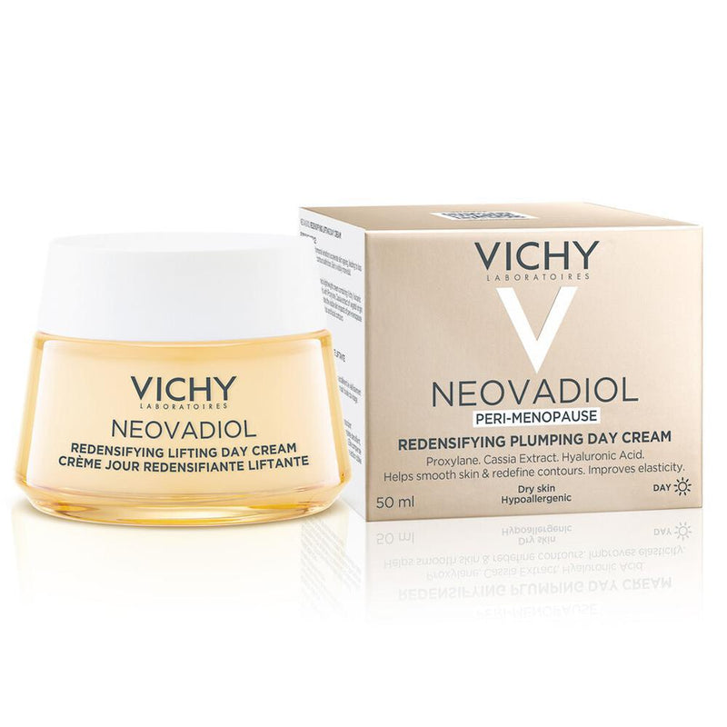 Vichy neovadiol perimenopausia ps 50ml