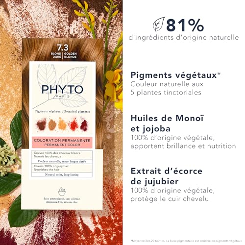 Amazon imagen 7