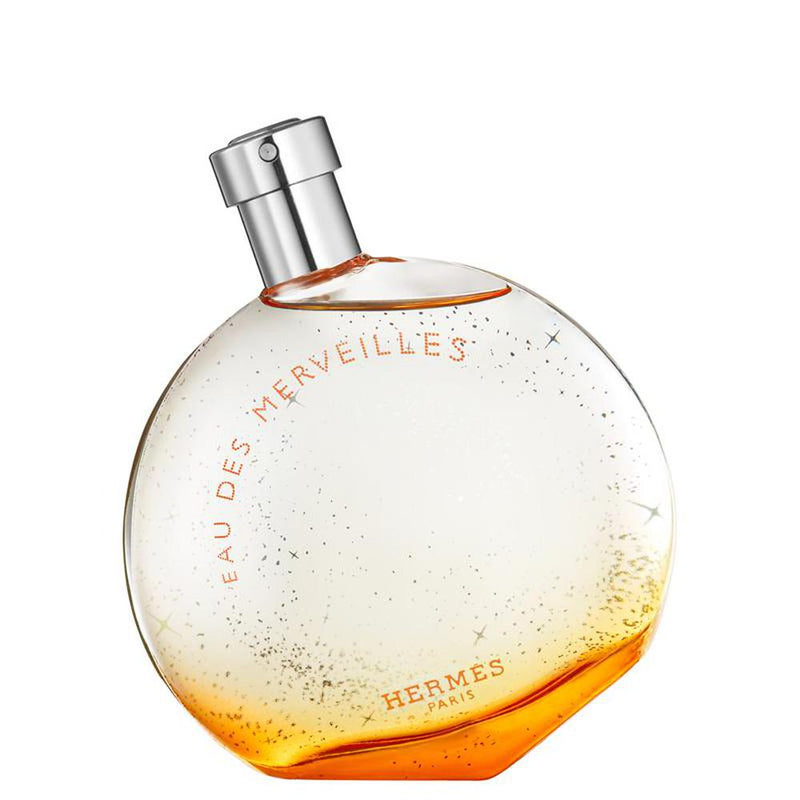 Hermes eau merveilles etv 100ml