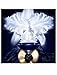 Amazon imagen 8