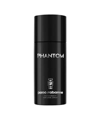 Amazon imagen 3