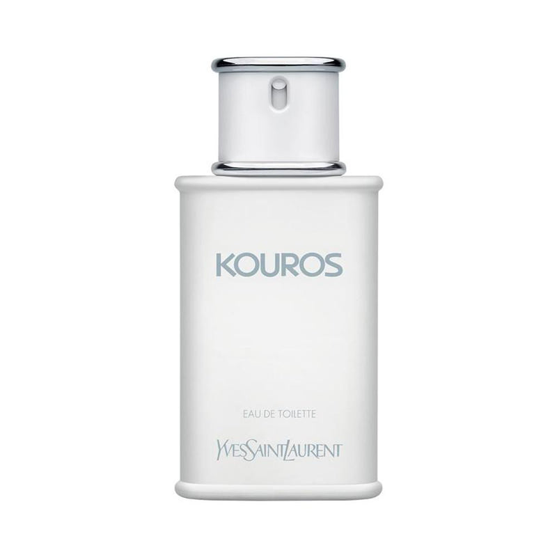 Ysl kouros etv 100ml