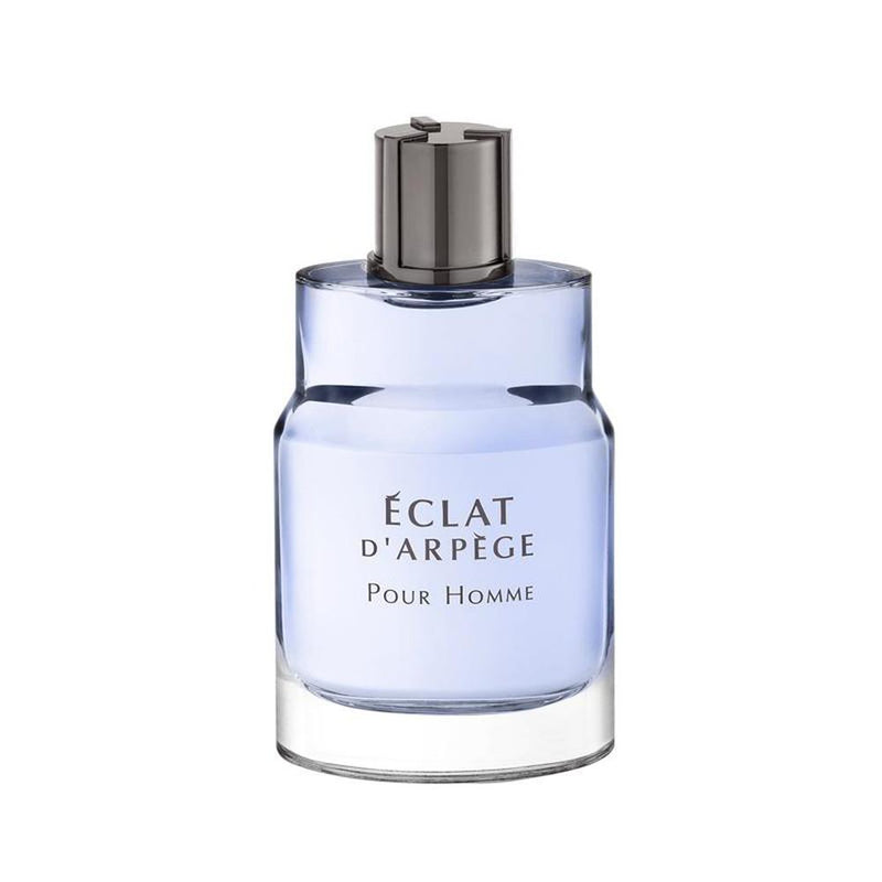 Lanvin eclat d'arpege homme etv 100ml