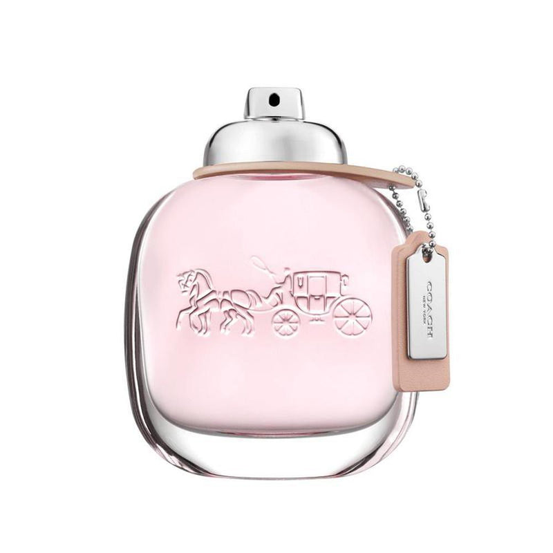 Coach woman etv 90ml