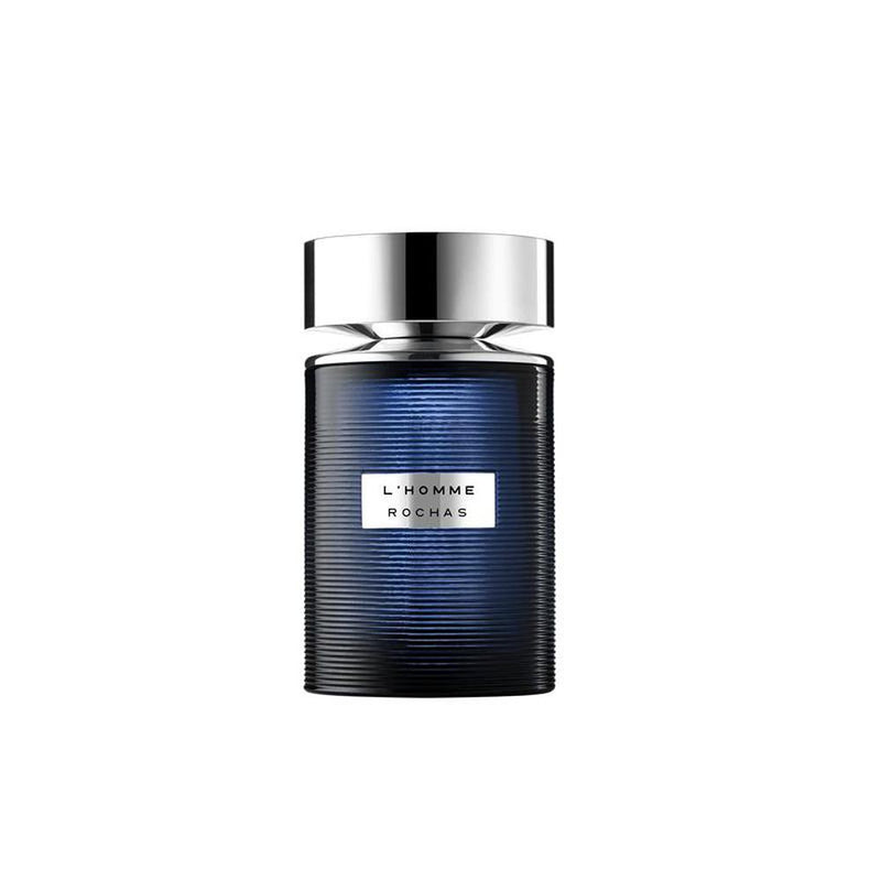 Rochas l'homme etv 100ml