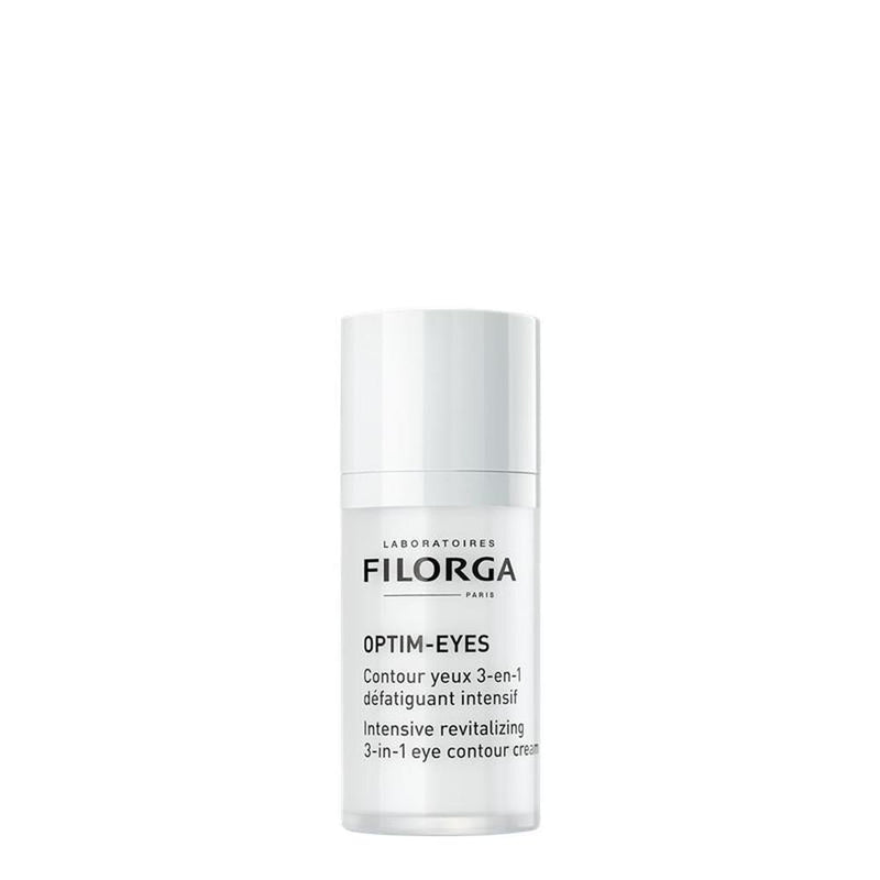 Filorga optim-eyes 15ml