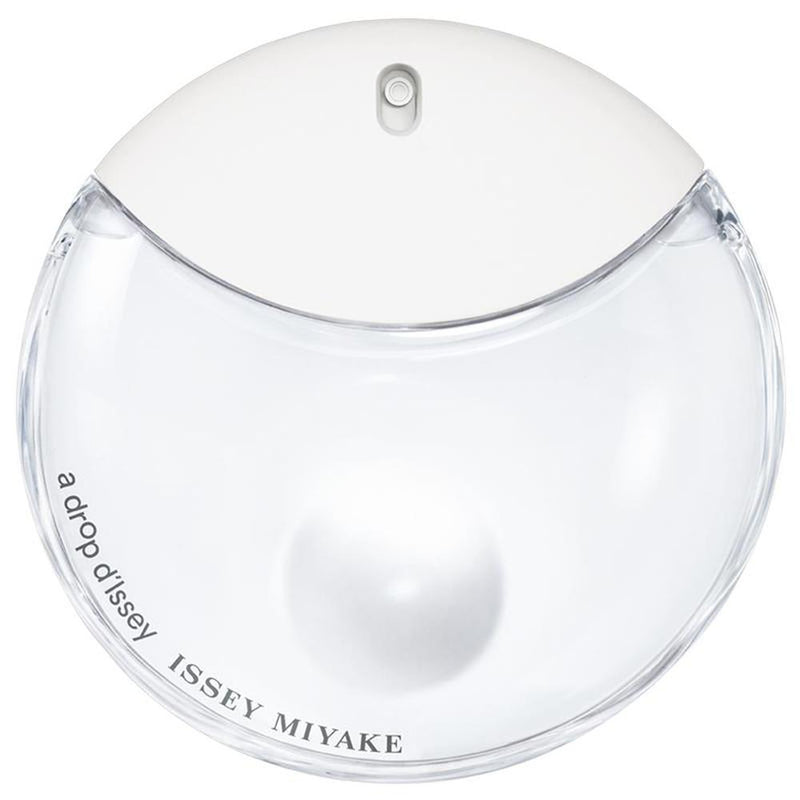 Issey miyake a drop d'issey epv 50ml