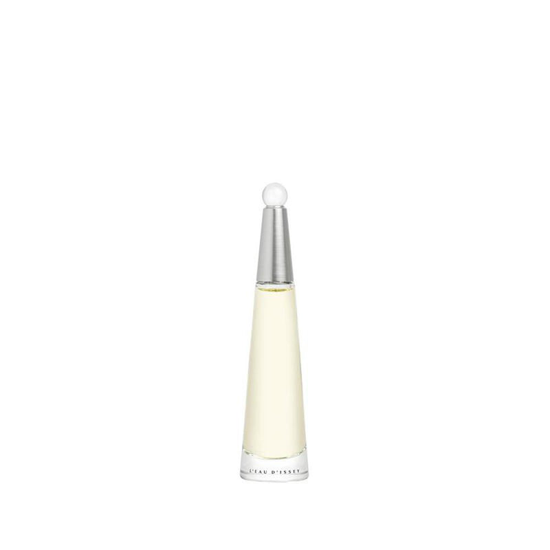 Issey miyake d'issey epv 25ml complet