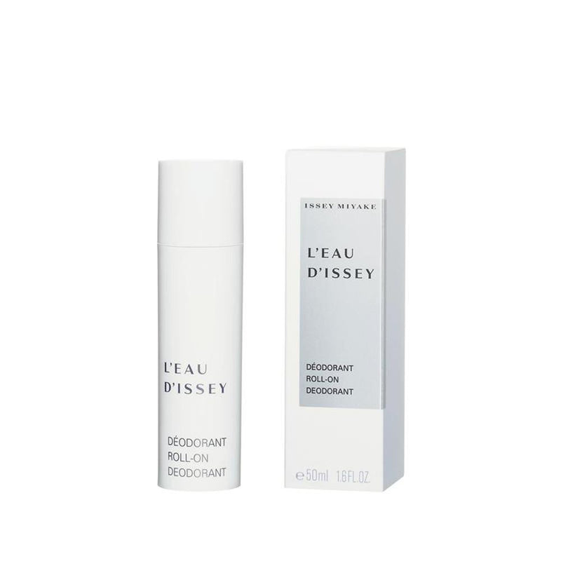 Issey miyake d'issey drl 50ml