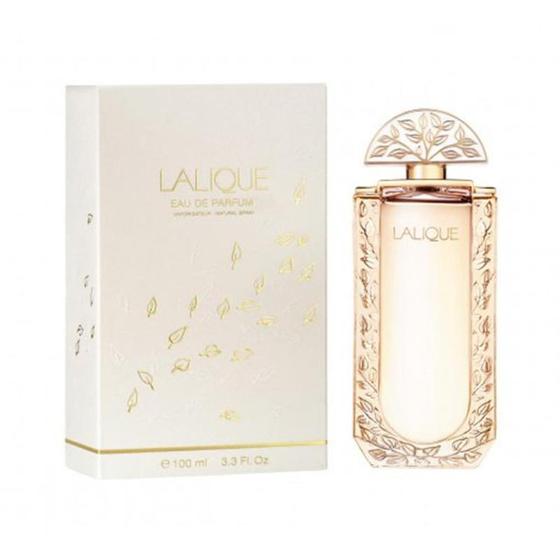 Lalique lalique epv 100ml