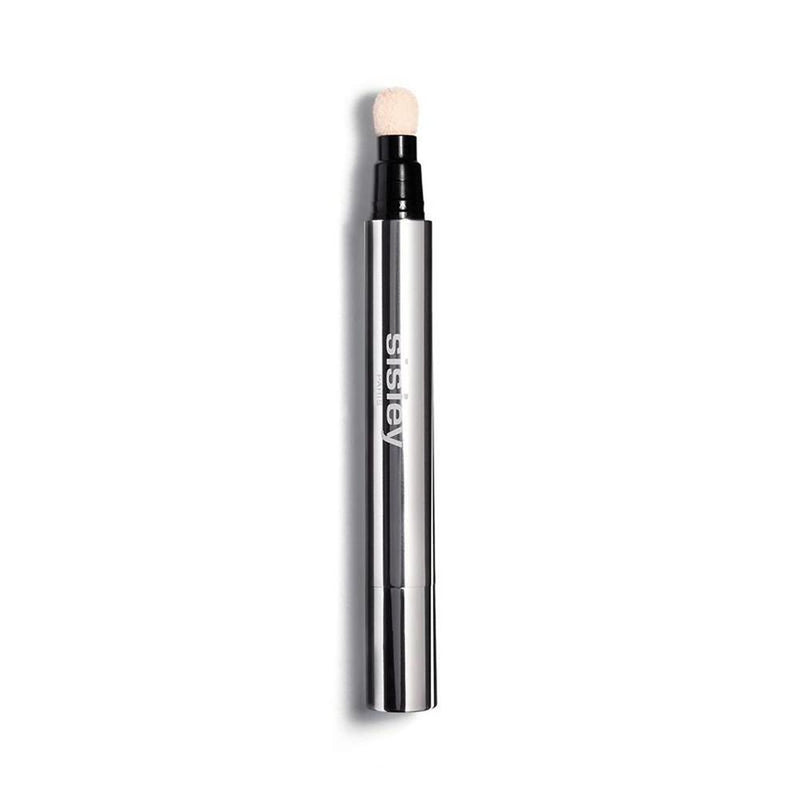 Sisley stylo lumiere nº1 pearly rose