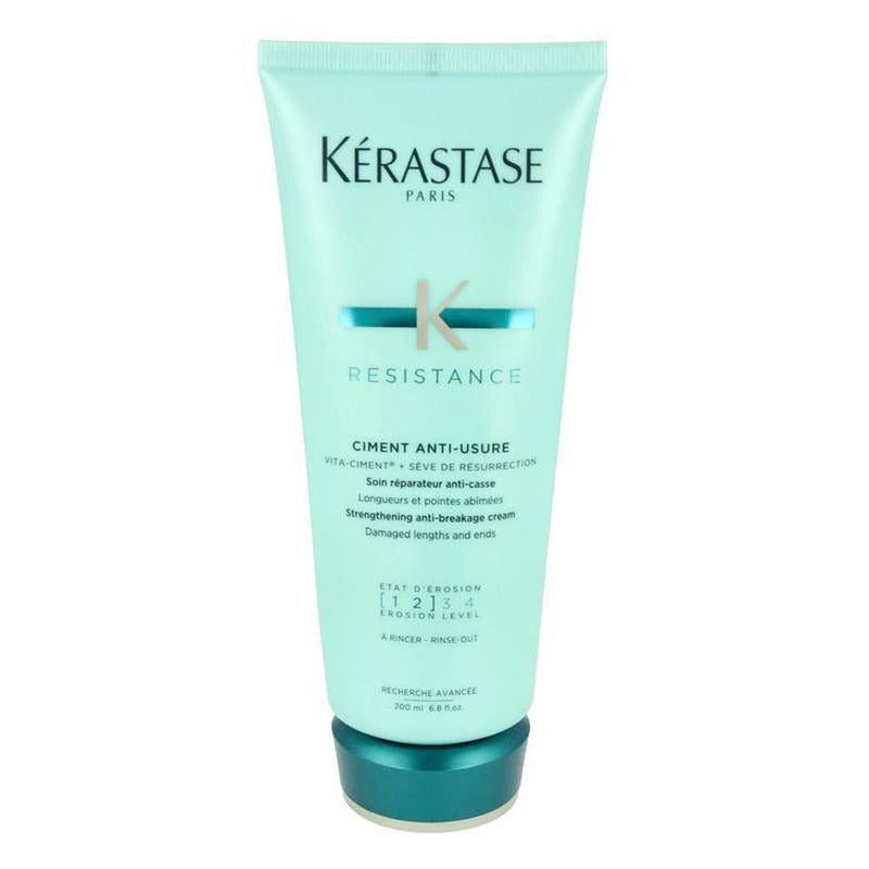 Kerastase ciment anti usure soin 200ml