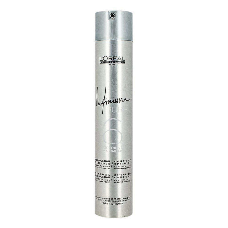 Infinium laca pure str 500ml