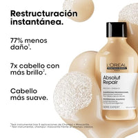 Amazon imagen 7